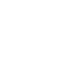 southpoint restaurant & bar logo