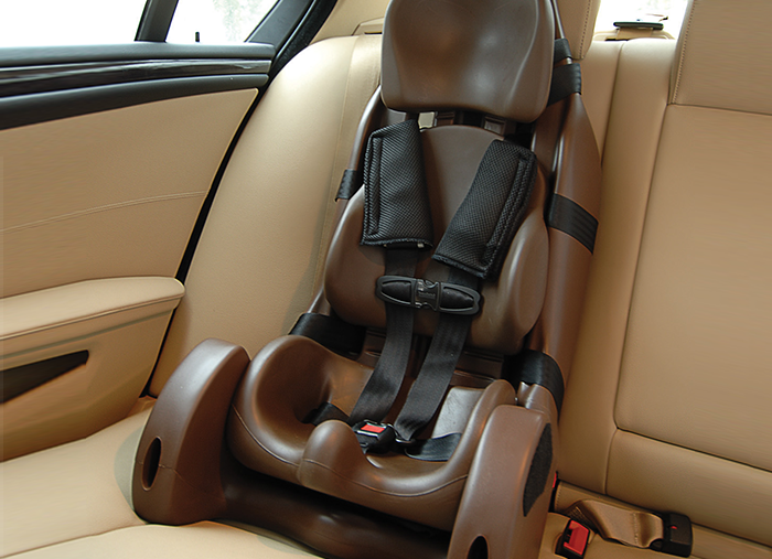 https://www.aidenguinnip.com/specialtomato/demo/img/carseat-feature-4.png